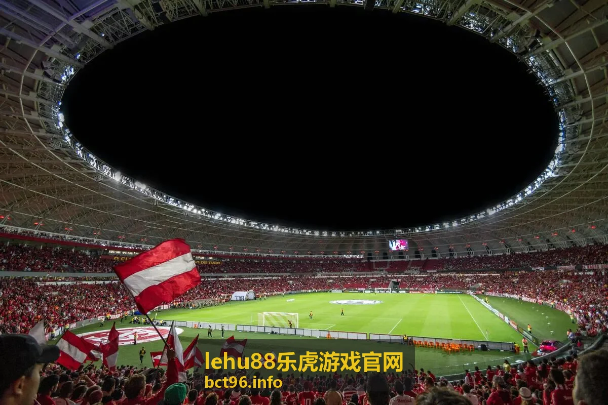 lehu88乐虎游戏官网 首页主视觉封面图