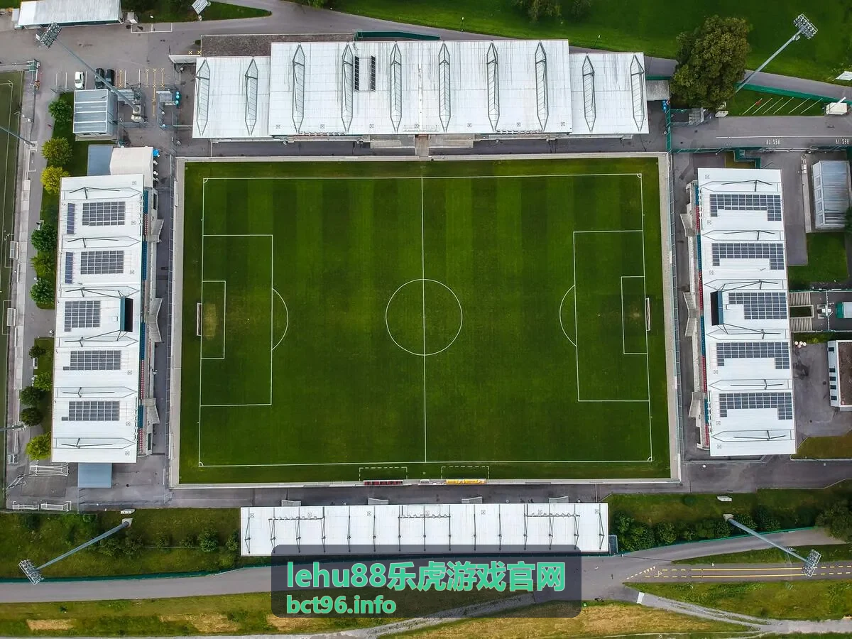 lehu88乐虎新人成长礼包奖励图